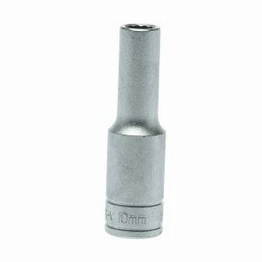 M120610-C Teng Tools
