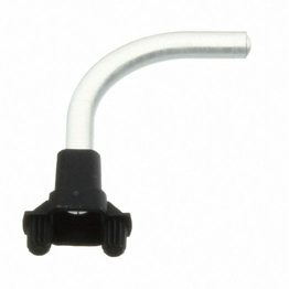 LPR3-1000-0700DP BIVAR