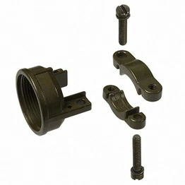 Amphenol 97-3057-1010 image