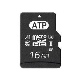 ATP Electronics AF16GUD4A-BBBXM image
