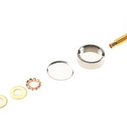 972354103 Hirschmann Test & Measurement
