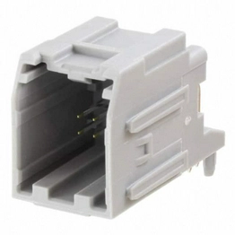 346916081 molex