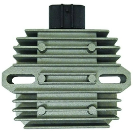 31600-HN7-003REGULATORANDRECTIFIER International Lighting