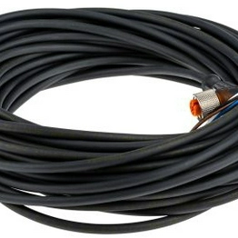 26409 RKWT 4-225/15 M Lumberg Automation