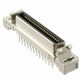 2-5175887-7 TE Connectivity