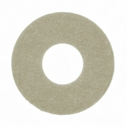 Keystone Electronics 3201 image