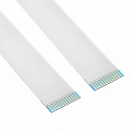 21039-0831 molex
