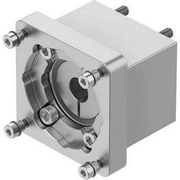 EAMM-A-S38-60R FESTO