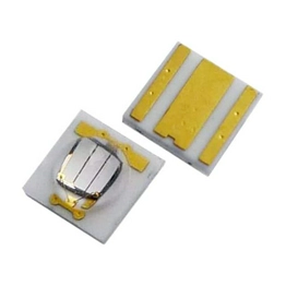 VLMU3500-385-120 Vishay Intertechnology