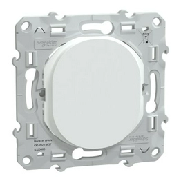 S320666 Schneider Electric