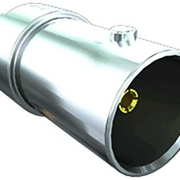 samtec BNC7T-J-P-HN-ST-TH1 image