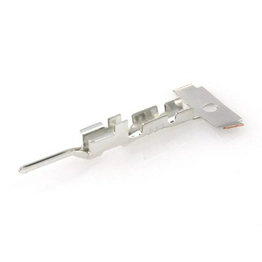 216946-5113 molex