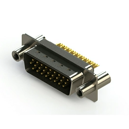 637-M26-232-BN4 EDAC