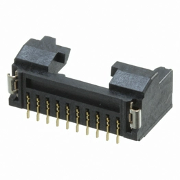 DF50A-10P-1V(51) Hirose Electric