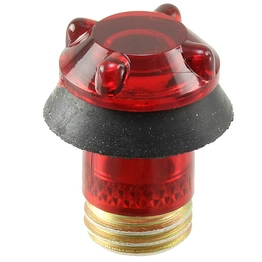 Dialight 270-3111 image