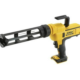 DCE560N-XJ DEWALT