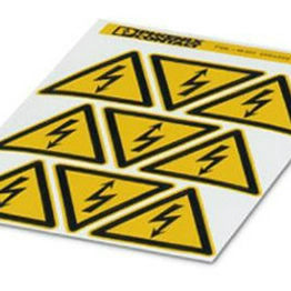 PHOENIX CONTACT 0830485 image
