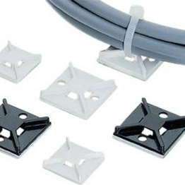PANDUIT ABM2S-AT-C0 image