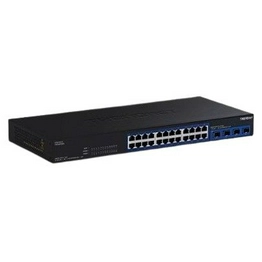 TEG-S50284 trend