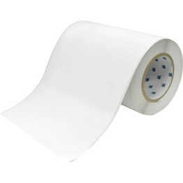 J50C-8000-2585 BRADY