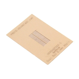NDR040P060-S CHIP QUIK