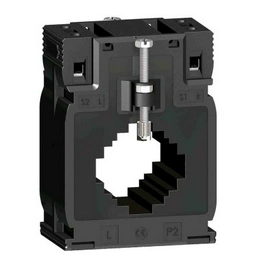 METSECT5MC080 Schneider Electric
