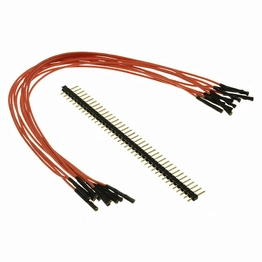 SchmartBOARD 920-0188-01 image