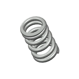 A-96CS Century Spring
