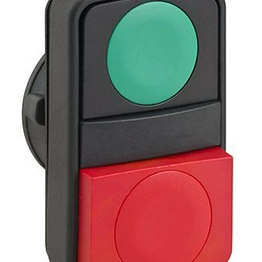 ZB5AL7340 Schneider Electric