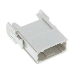 TE Connectivity HMN-012-M image