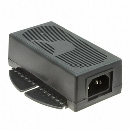 GT96300-3656-T3-APOE GlobTek