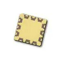 HMC424LH5 Analog Devices