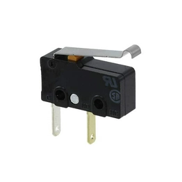 SS-01GL13-3T OMRON