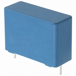 TDK B32924C3155K189 image