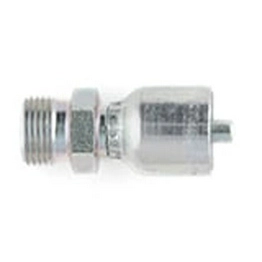 1D277-20-10 Parker Hannifin