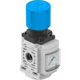 MS4-LR-1/4-D6-AG-BAR-F1A-B FESTO