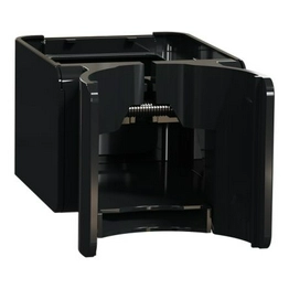 INS44308 Schneider Electric