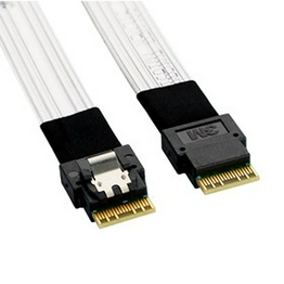 3M 8ES4-1DF21-0.75 image