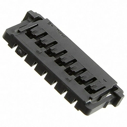 5040510701 molex