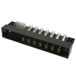 51939-137LF Amphenol
