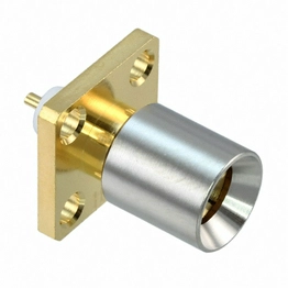 POB-RP-101(40) Hirose Electric