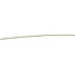 TE Connectivity 100E0111-0.50-9 image