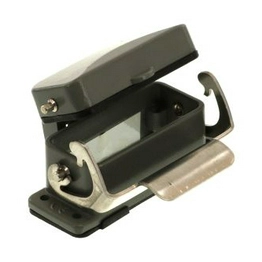 molex 936011165 image