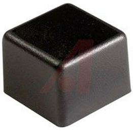 P-1175TX POLYCASE