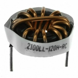 2100LL-120H-RC BOURNS