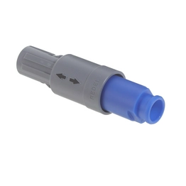 PAA.M0.5GL.AC52AZ LEMO