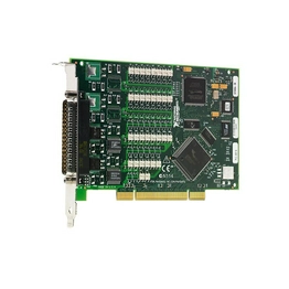 779084-01 National Instruments