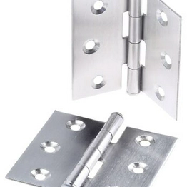 44 34 50 ROCA Industry
