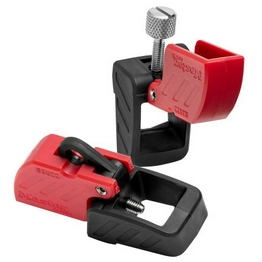 S3822 Master Lock