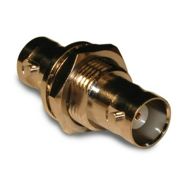 Amphenol 112437 image